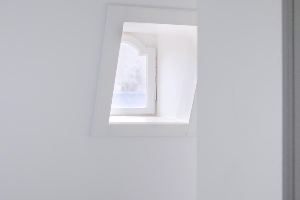 Apartament Przy Woonerfie ウッチ エクステリア 写真